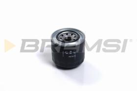  FL1792 - OIL FILTER TRIUMPH, HONDA, ROVER