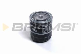  FL1802 - OIL FILTER FORD, CHRYSLER, MAZDA, MG