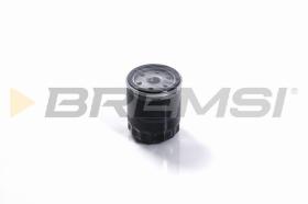  FL1811 - OIL FILTER OPEL, OLDSMOBILE, BUICK