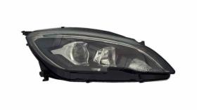 IPARLUX 11021011 - FARO.IZQ.ELECT.C/MOTOR.LED.PEUGEOT 308(17->)