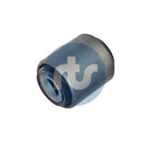 RTS 1700004 - RTS SILENTBLOCK PUNTAL PEUGEOT 104,