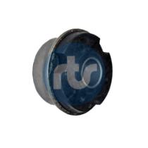 RTS 1700010 - RTS SILENTBLOCK CENTRAL PEUGEOT 305