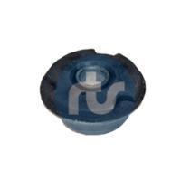 RTS 1700020 - RTS SILENTBLOCK CENTRAL PEUGEOT 309