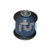 RTS 1700036 - RTS SILENTBLOCK POSTERIOR FORD SCOR