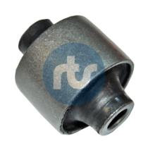 RTS 1700040 - RTS SILENTBLOCK PUNTAL D46/D12/58.