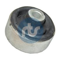 RTS 1700050 - RTS SILENTBLOCK PUNTAL BRAZO 5950