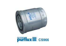 PURFLUX CS966 - FILTRE GAZOLE CS966 PFX BTE