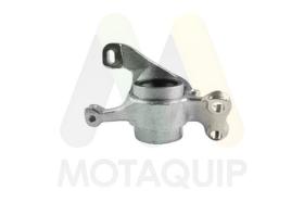 MOTAQUIP LVSK1325 - SUSPENSIÓN, BRAZO OSCILANTE